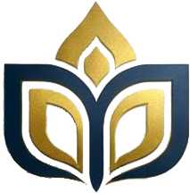 Logo_Spinner